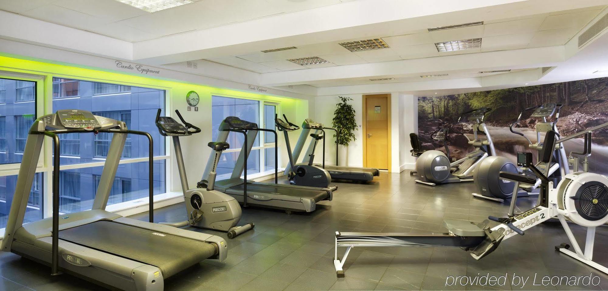 Courtyard By Marriott Су-Фолс Экстерьер фото